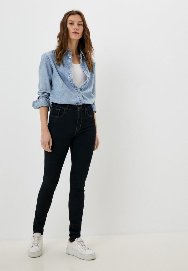 Джинсы  Levi's® фото