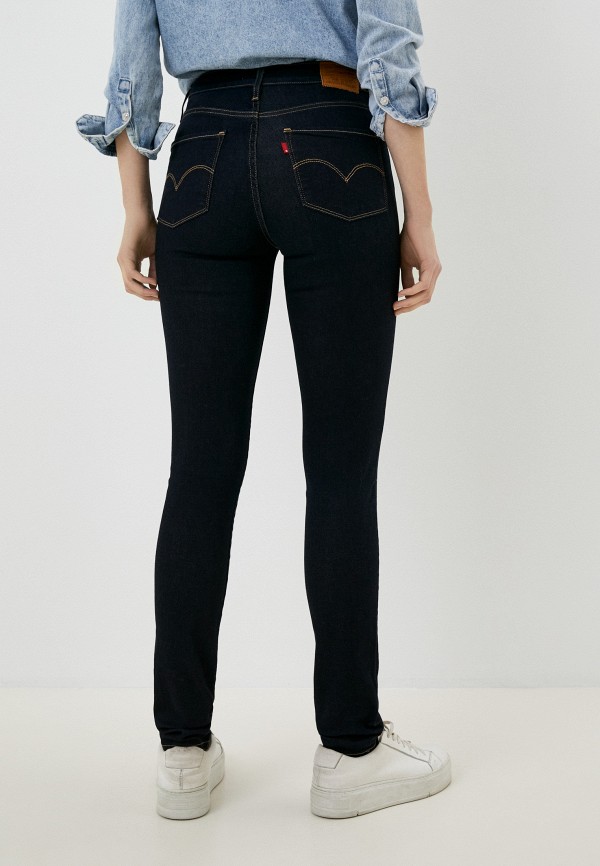 Джинсы  Levi's® фото