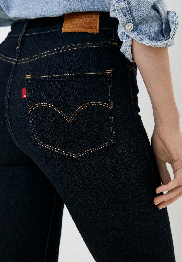 Джинсы  Levi's® фото