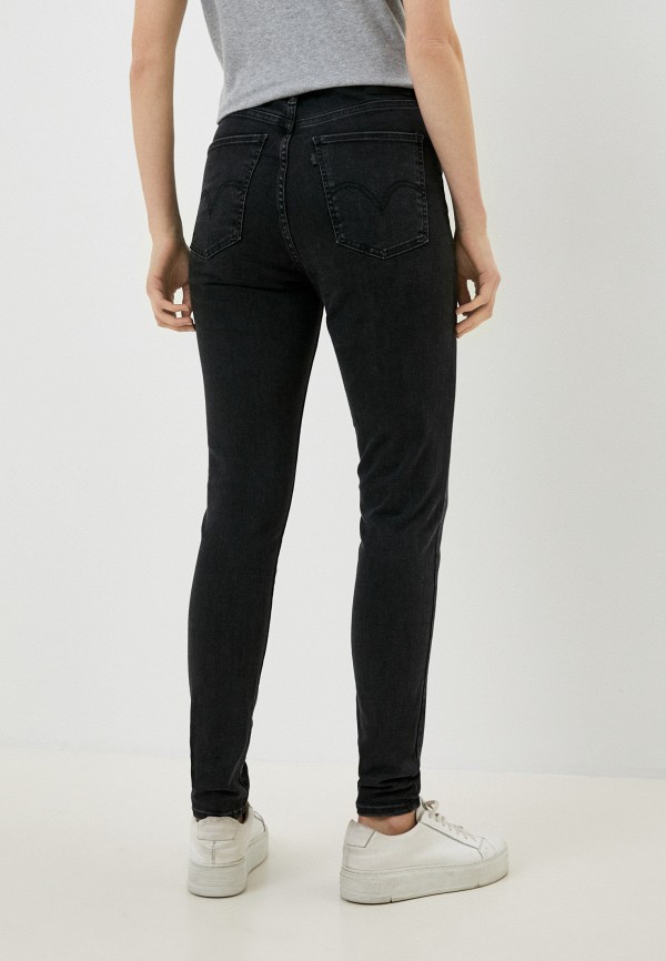 Джинсы  Levi's® фото