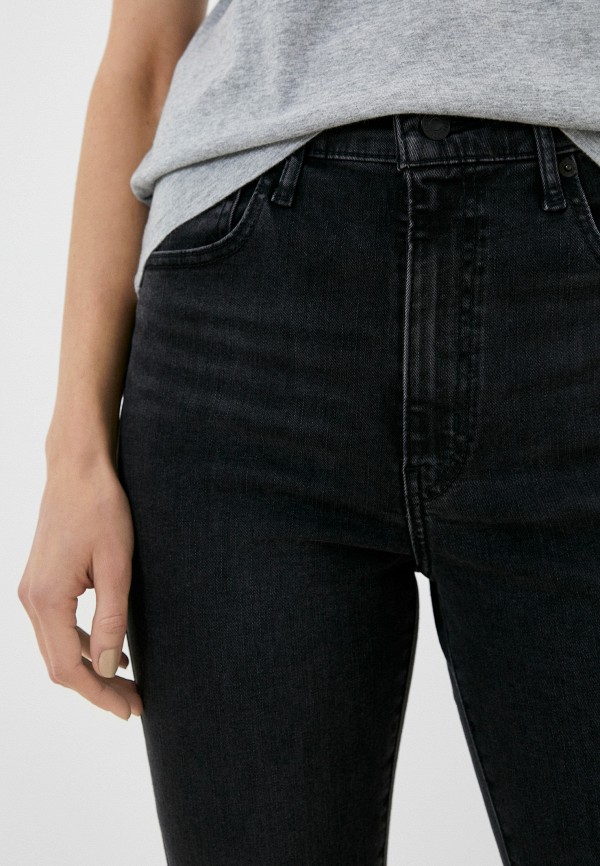 Джинсы  Levi's® фото