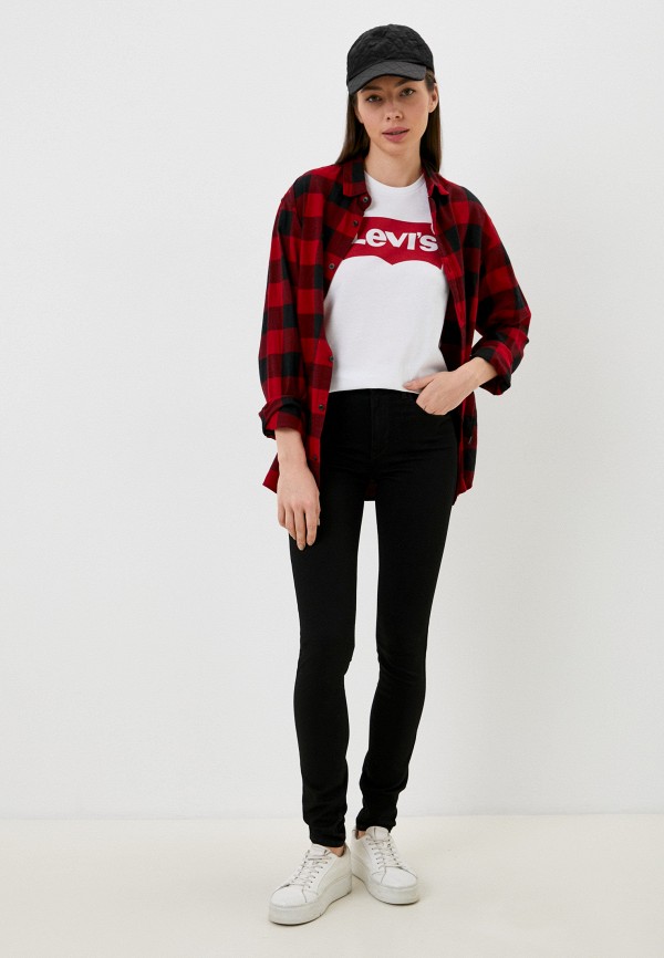 фото Джинсы levi's®