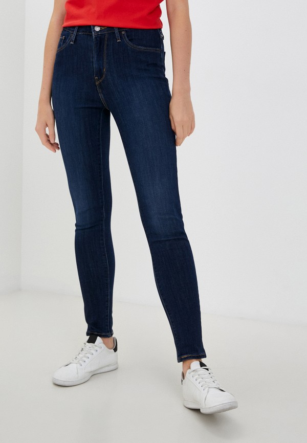 Джинсы  Levi's®
