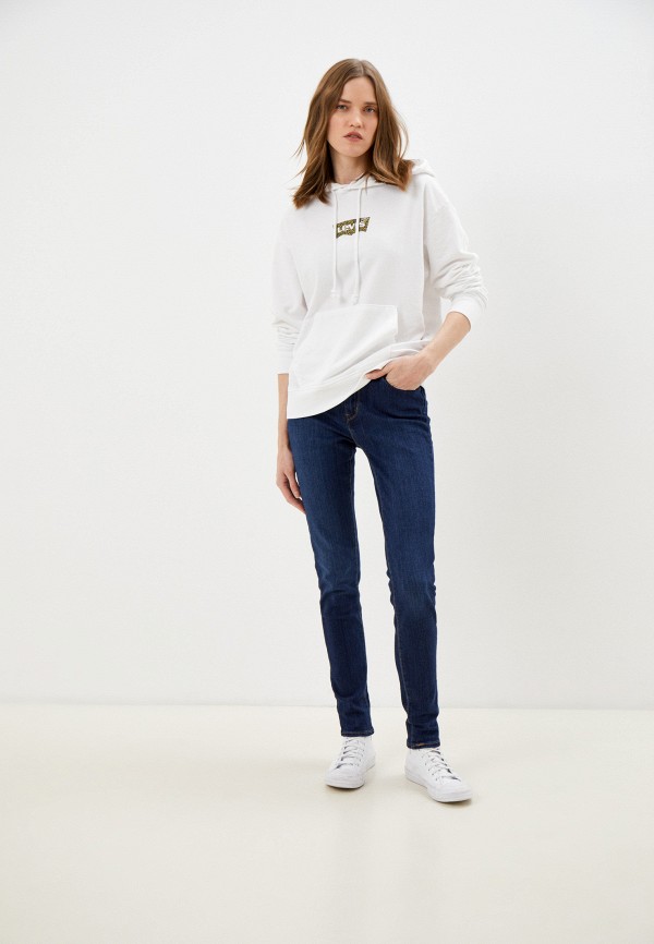 Джинсы  Levi's® фото