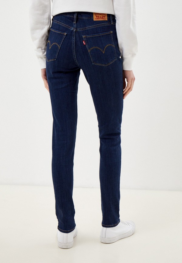 Джинсы  Levi's® фото