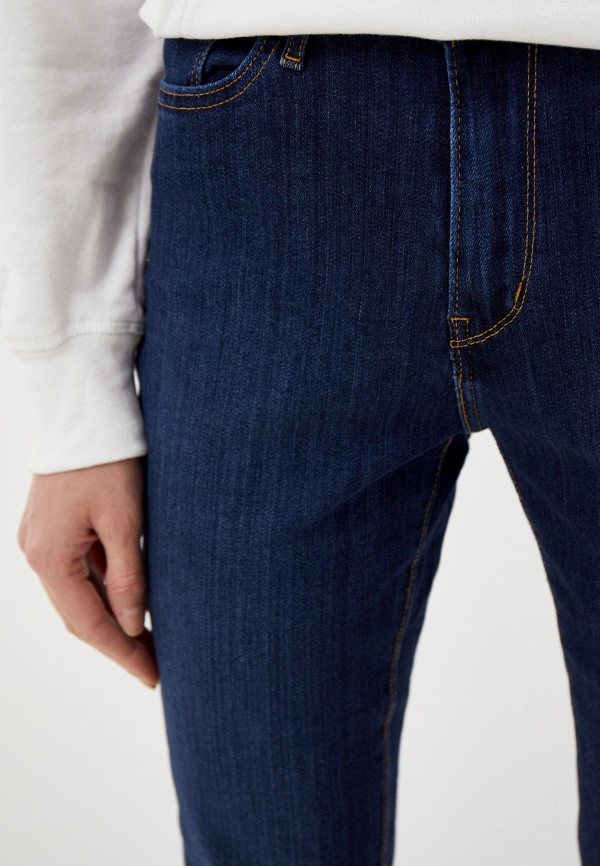 Джинсы  Levi's® фото