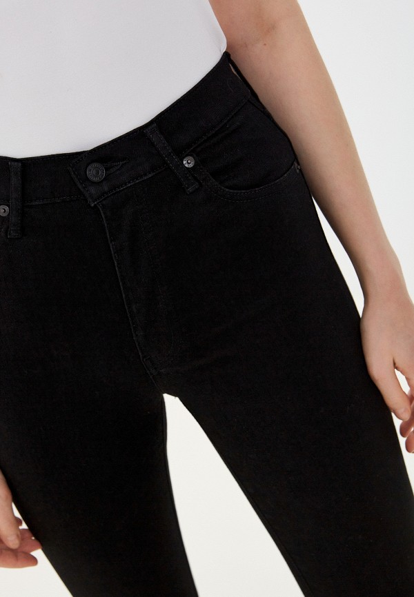 Джинсы  Levi's® фото