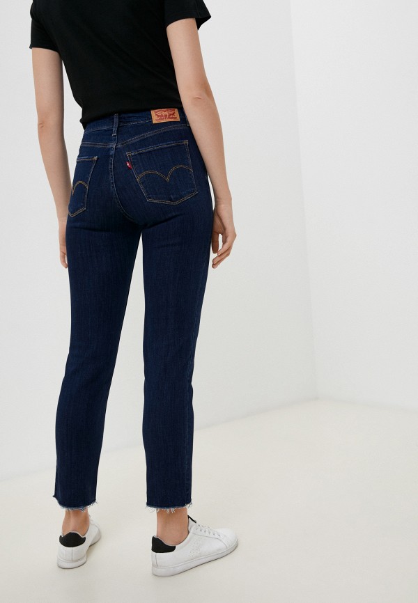 Джинсы  Levi's® фото