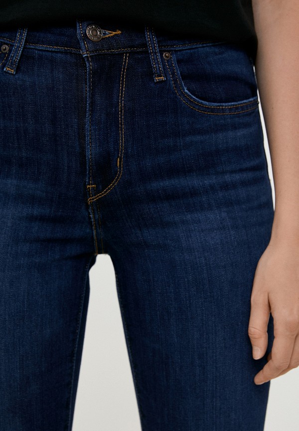 Джинсы  Levi's® фото