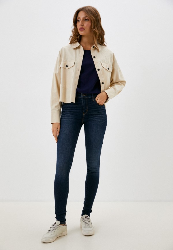 Джинсы  Levi's® фото