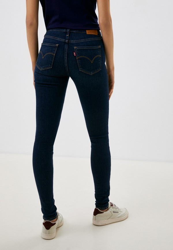 Джинсы  Levi's® фото