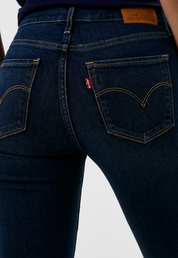 Джинсы  Levi's® фото