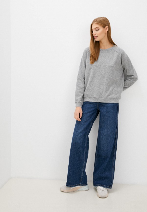 Свитшот  Levi's® фото
