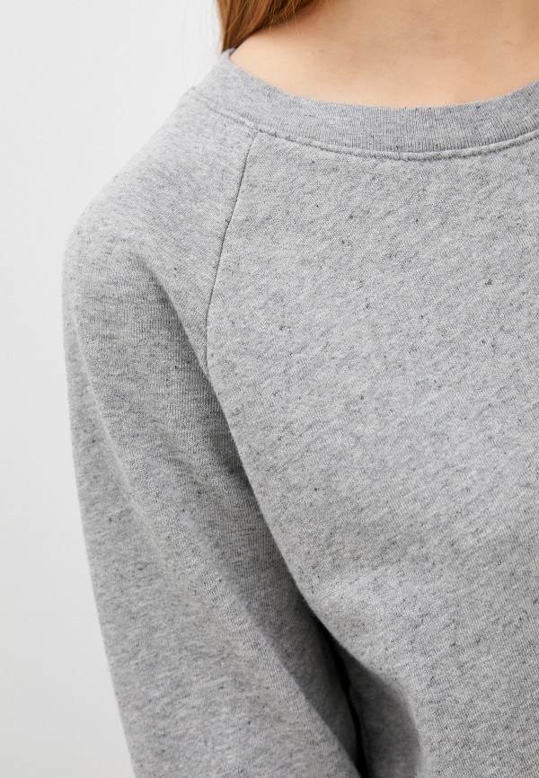 Свитшот  Levi's® фото