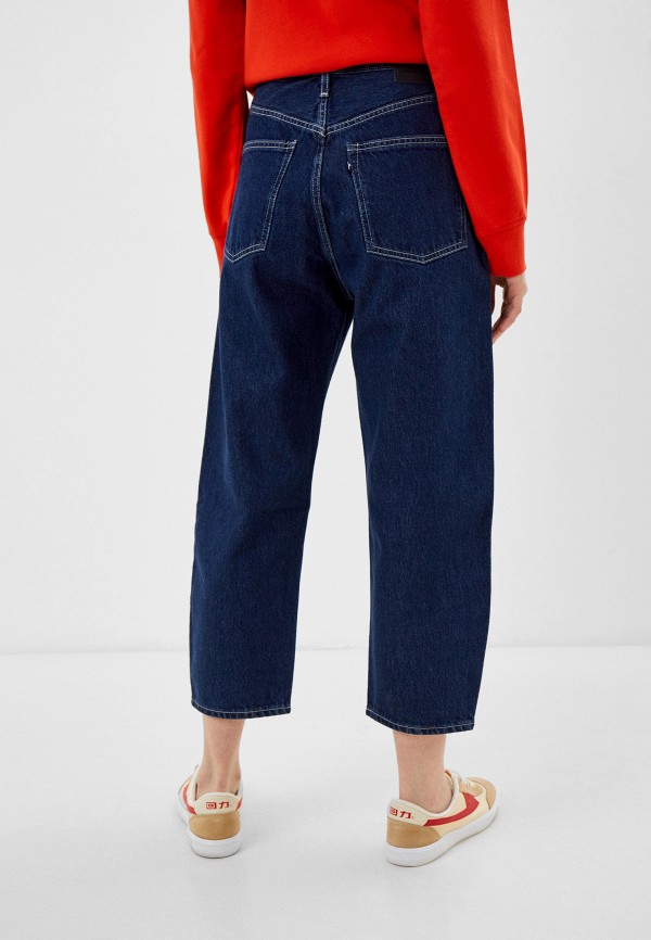 Джинсы  Levi's® Made & Crafted™ фото