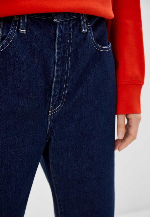 Джинсы  Levi's® Made & Crafted™ фото