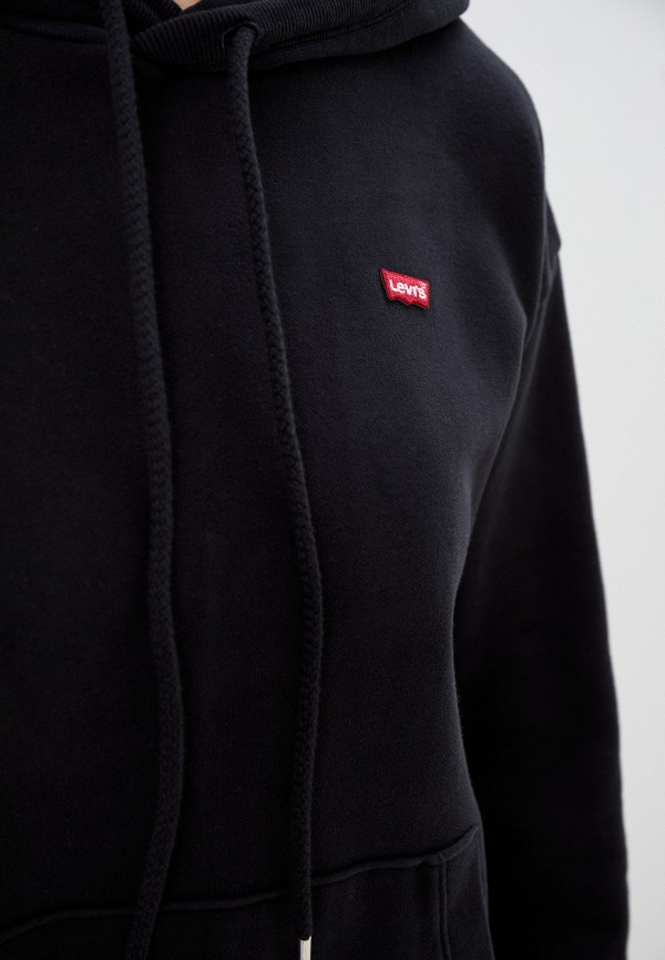 Худи  Levi's® фото