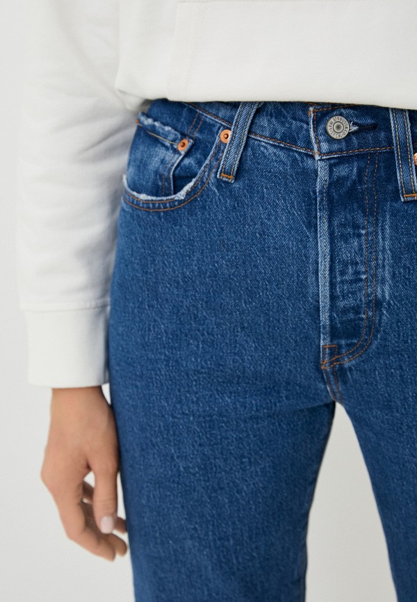 Джинсы  Levi's® фото