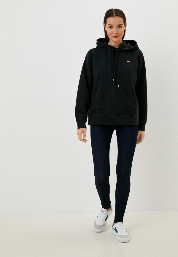 фото Джинсы levi's®