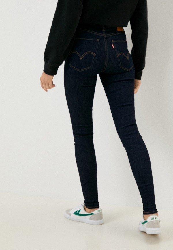 фото Джинсы levi's®