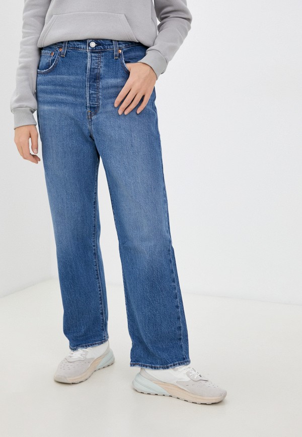 Джинсы  Levi's®