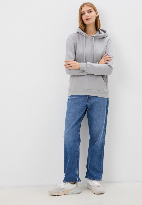Джинсы  Levi's® фото