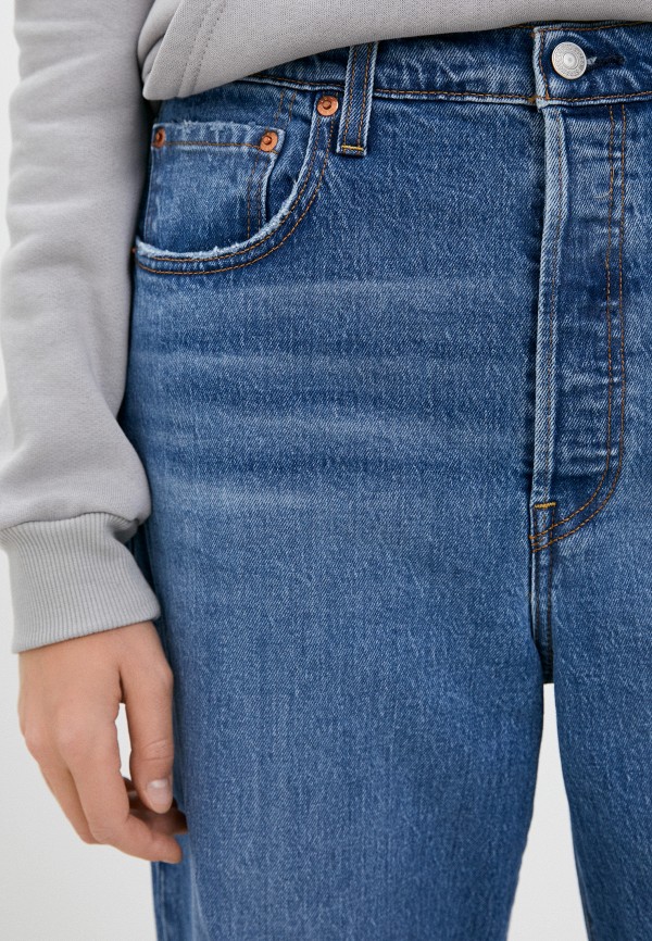 Джинсы  Levi's® фото