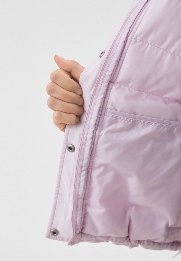 фото Куртка утепленная levi's®