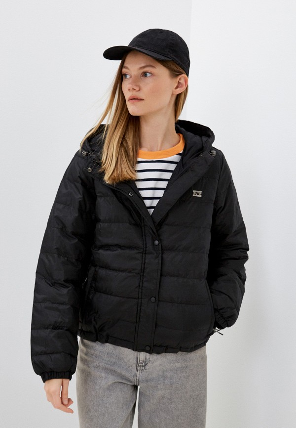 Куртка утепленная  Levi's®