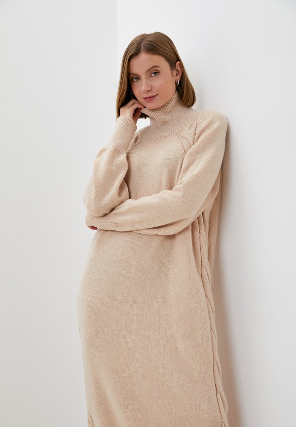 фото Платье conso wear