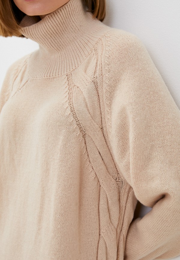 фото Платье conso wear