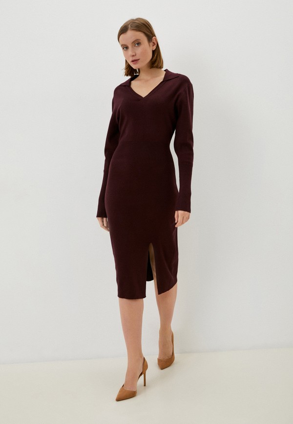 Платье  Conso Wear
