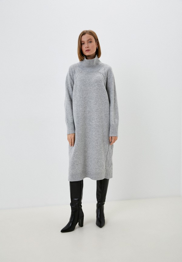 Платье  Conso Wear