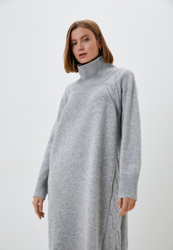 Платье  Conso Wear фото