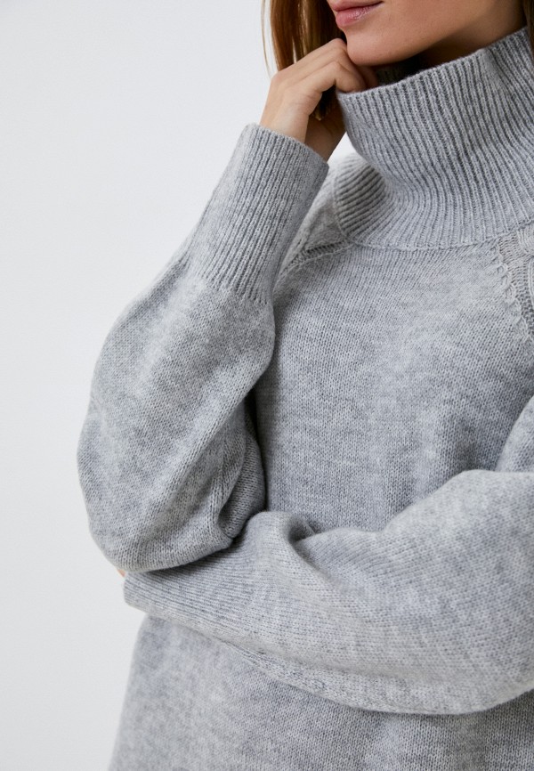 Платье  Conso Wear фото