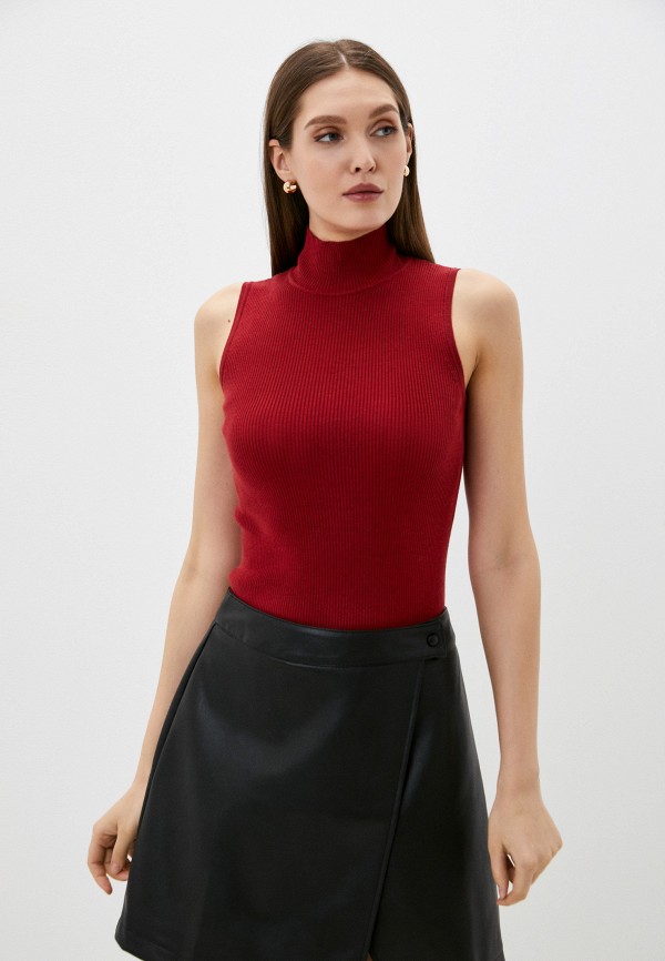 Топ  Conso Wear
