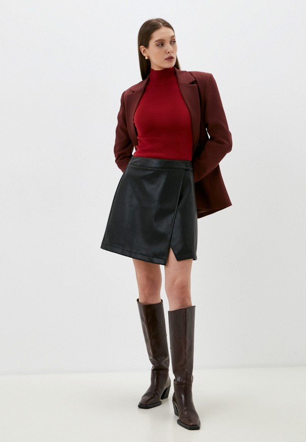 Топ  Conso Wear фото