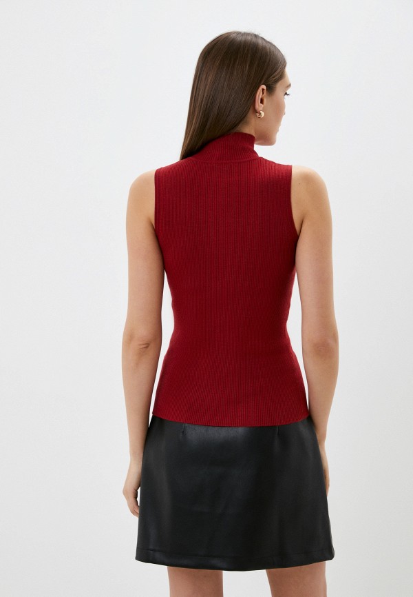 Топ  Conso Wear фото