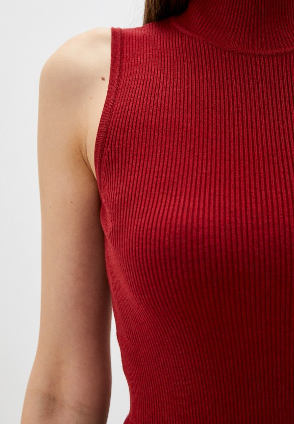 Топ  Conso Wear фото