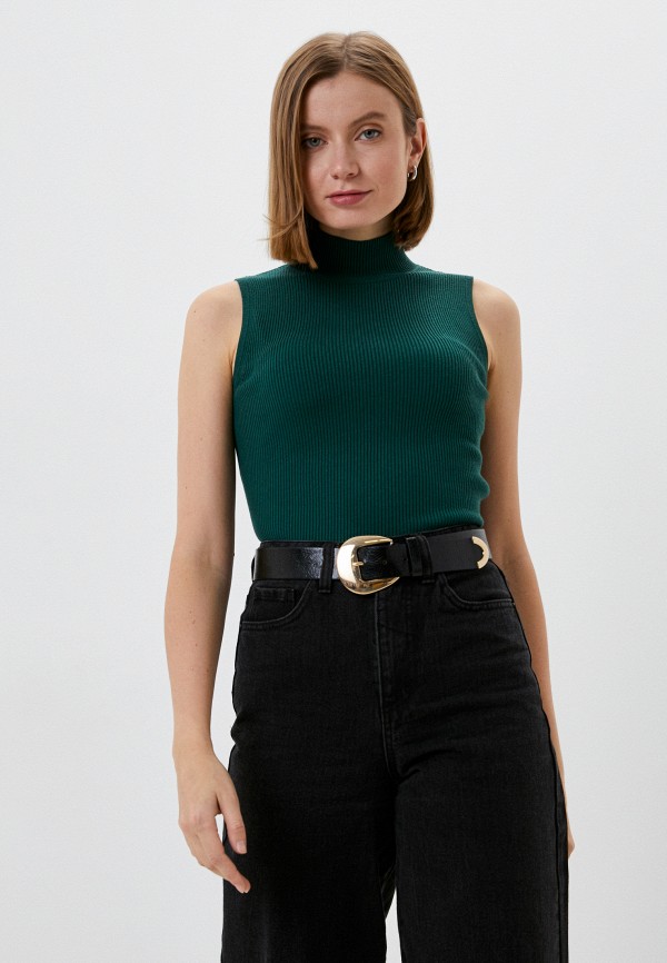 Водолазка  Conso Wear