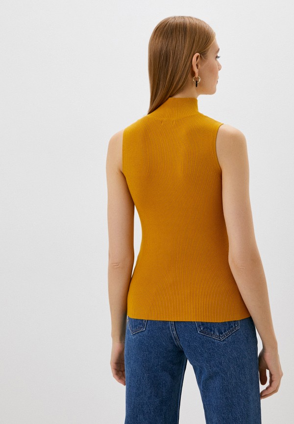 фото Водолазка conso wear