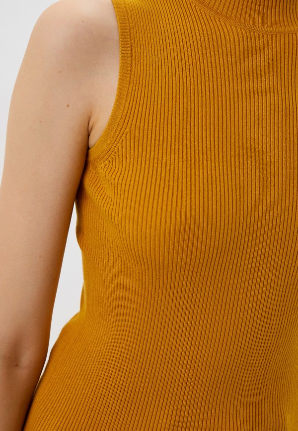 фото Водолазка conso wear