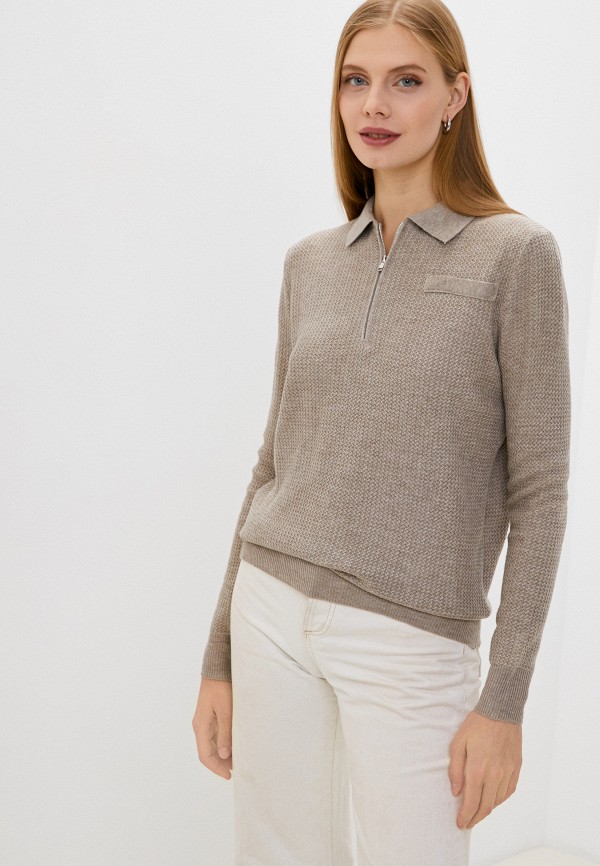 Джемпер  Conso Wear