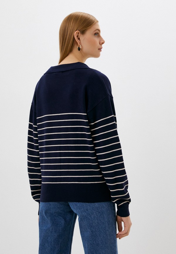 фото Пуловер conso wear