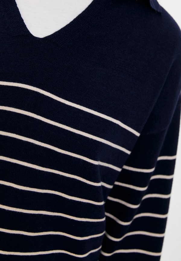 фото Пуловер conso wear