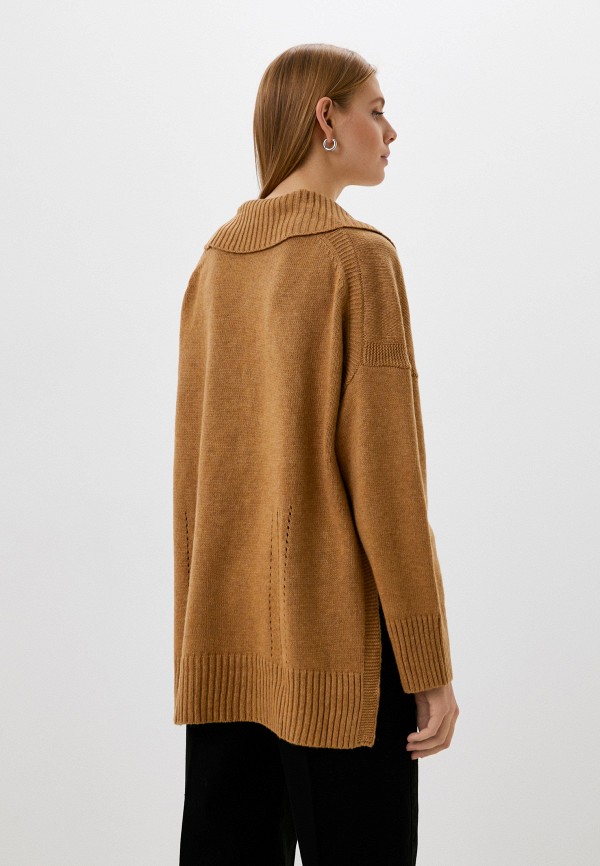 фото Пуловер conso wear