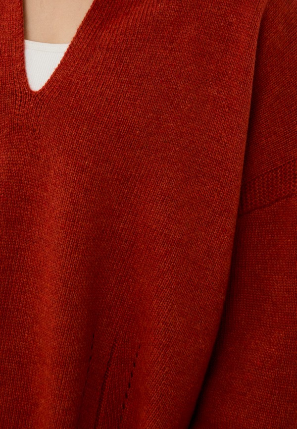 фото Пуловер conso wear