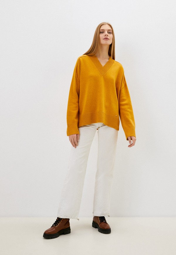 фото Пуловер conso wear