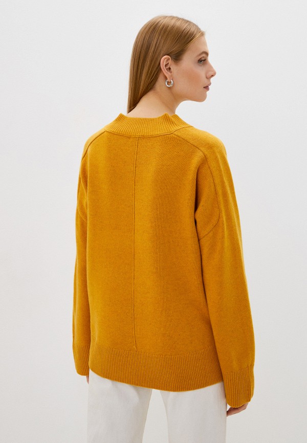 фото Пуловер conso wear