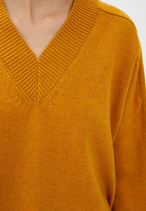 фото Пуловер conso wear